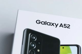 Konec podpory pro miliony mobilů Samsung. Uživatelé přijdou o přístup k bankovnictví i ochranu osobních dat - EnergoZrouti.cz